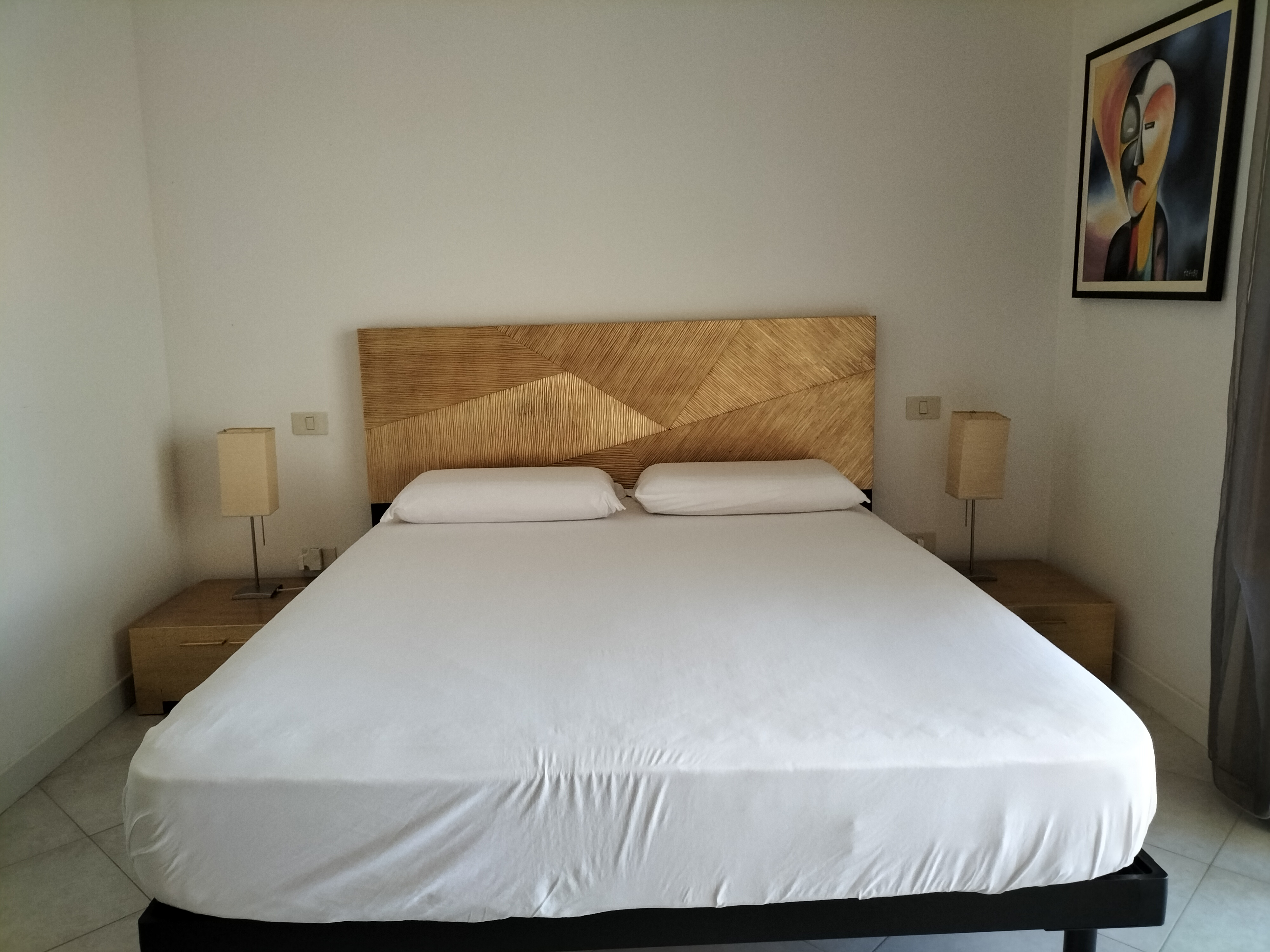 Residence Capo Nord - 7